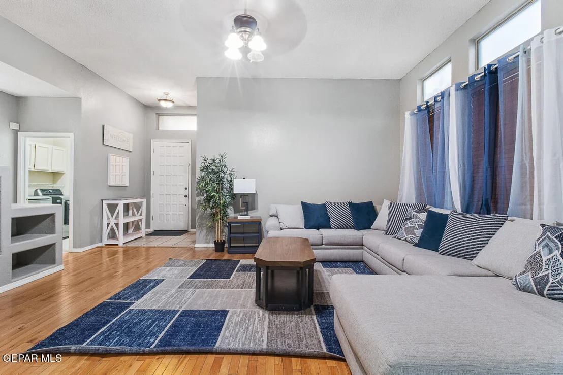 Photo of 6146 Cloudy Sky Drive