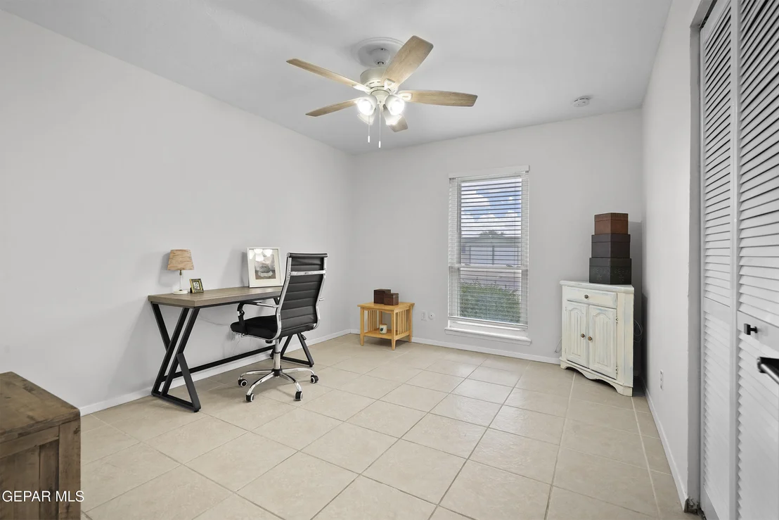 Photo of 6705 LOS ALTOS Drive
