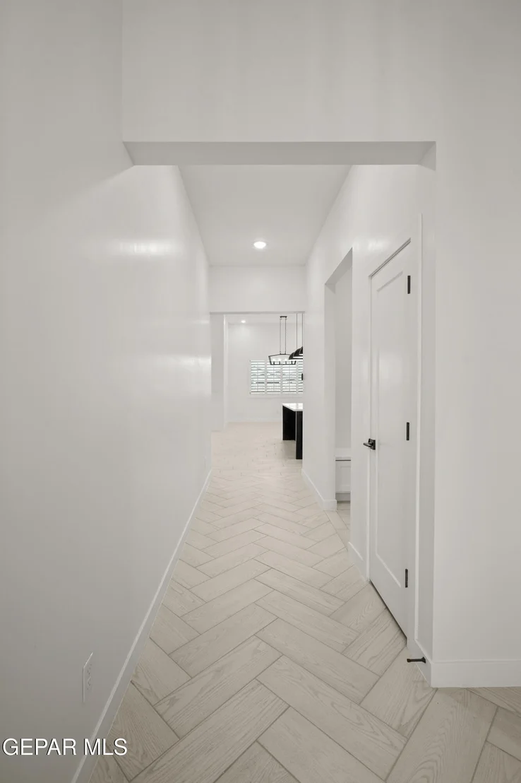 Photo of 13008 POWICK Drive