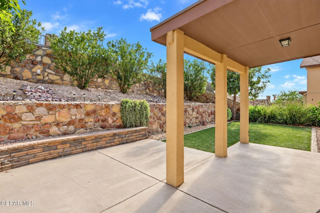 Photo of 6920 CACTUS THRUSH Drive
