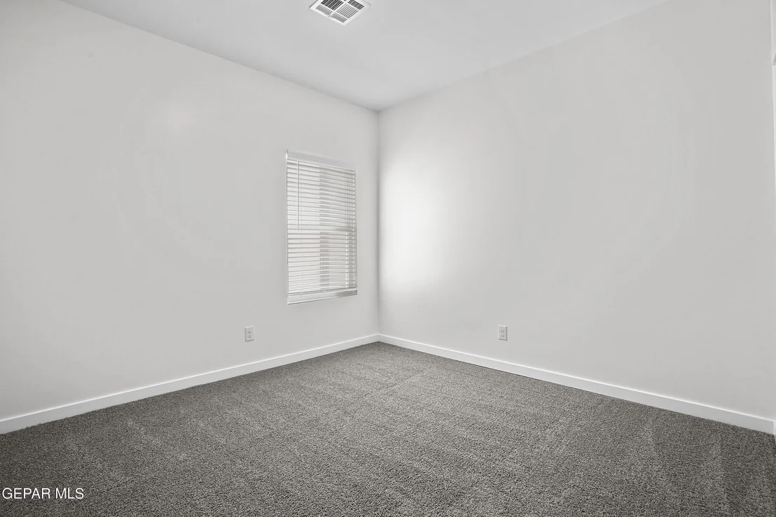 Photo of 15396 IMAGINE Drive