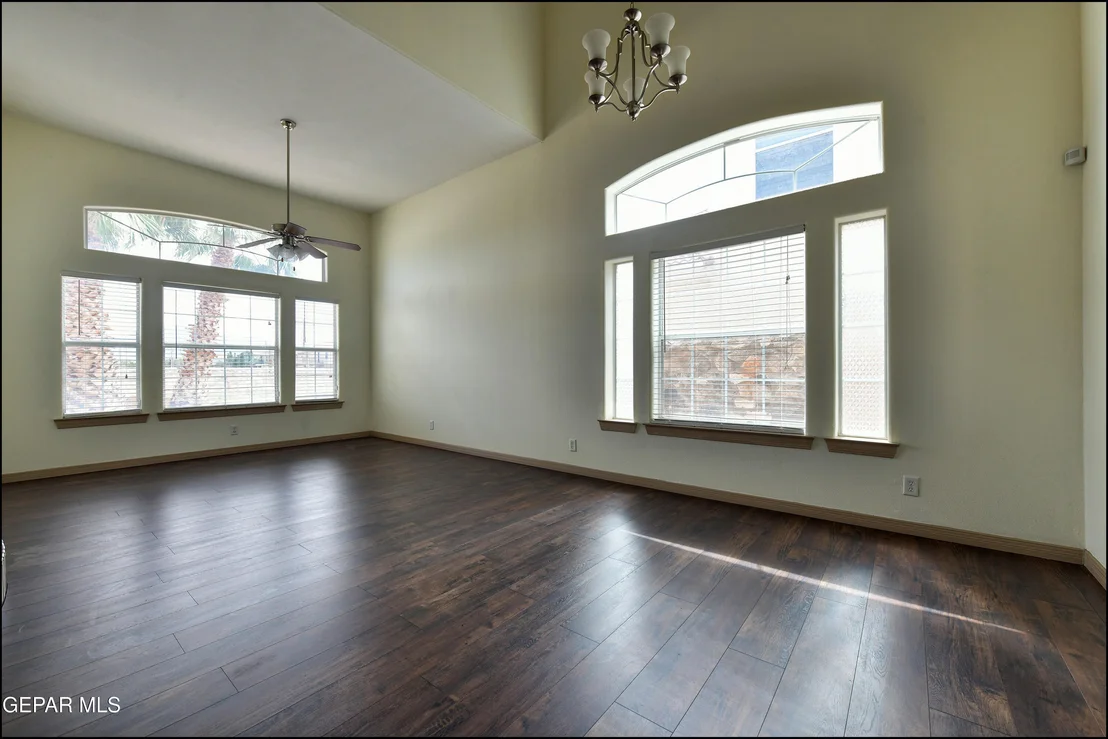 Photo of 6209 COSECHA LUNA Circle