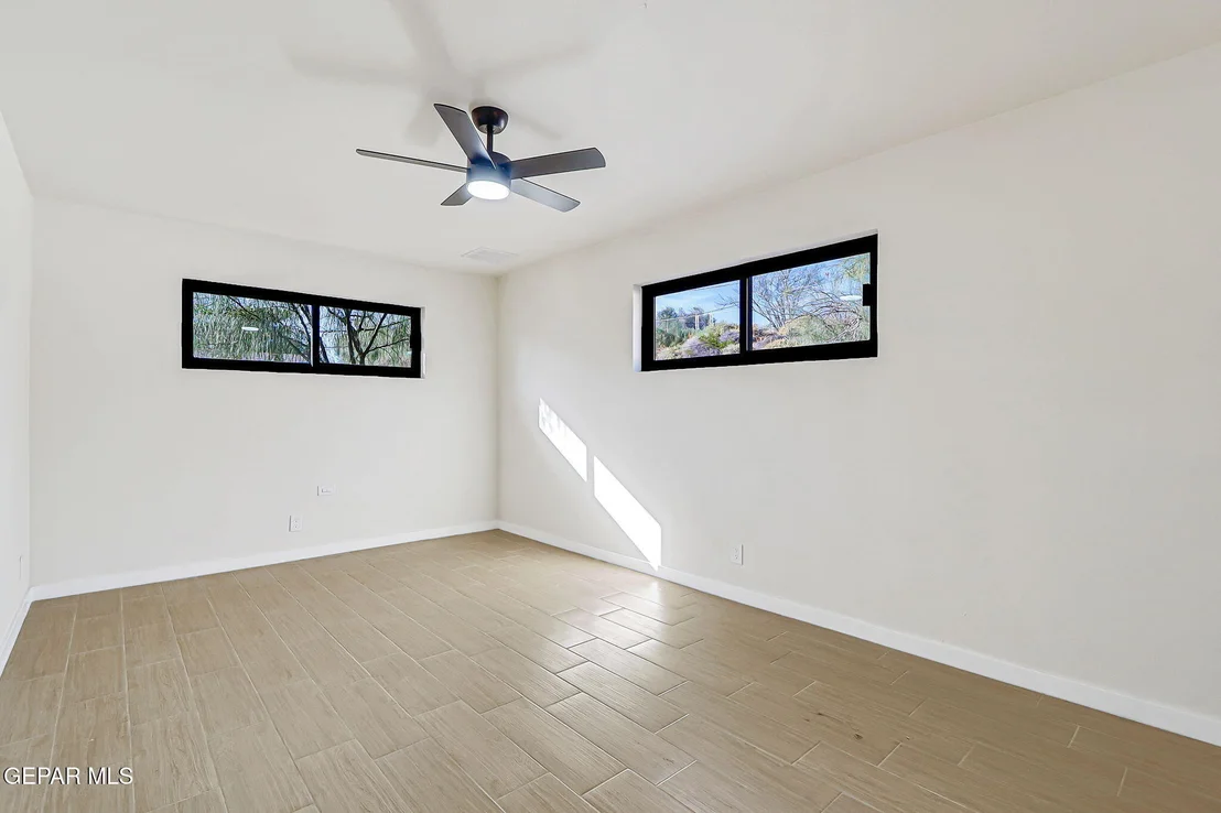 Photo of 631 TURNEY Drive