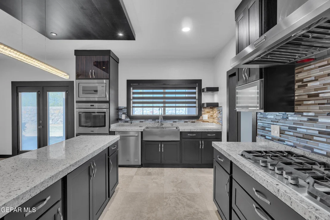 Photo of 6253 COSECHA LUNA Circle