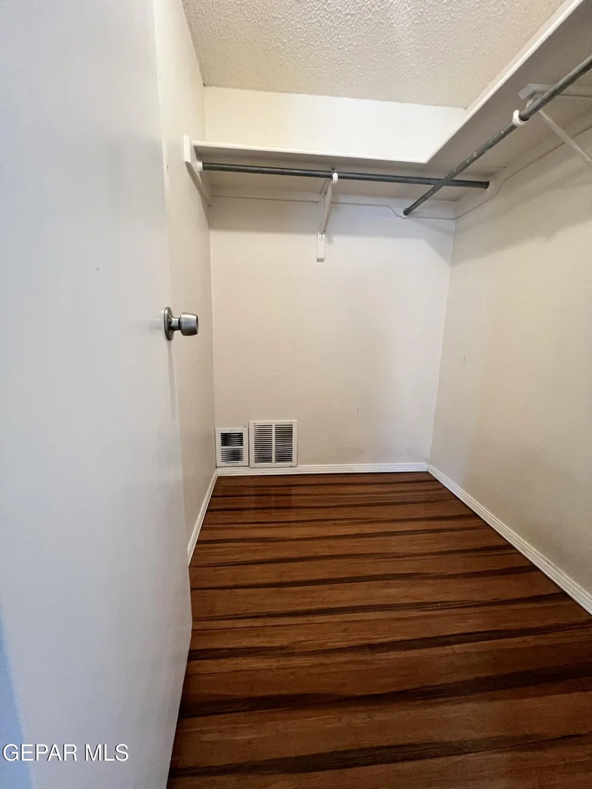 Photo of 11713 Francis Scobee Drive