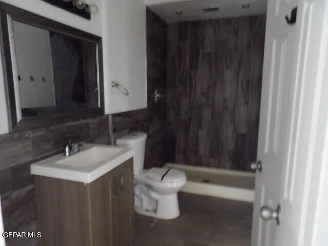 Photo of 12137 FRANCIS SCOBEE Drive