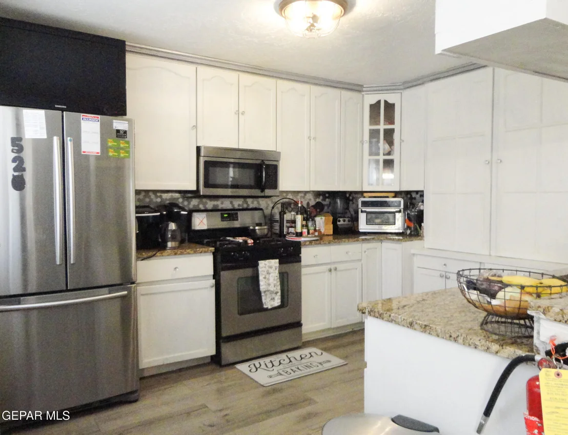 Photo of 624 DE LEON Drive