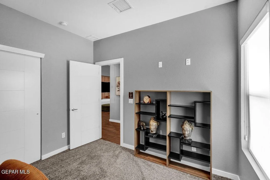 Photo of 7809 ENCHANTED NEST