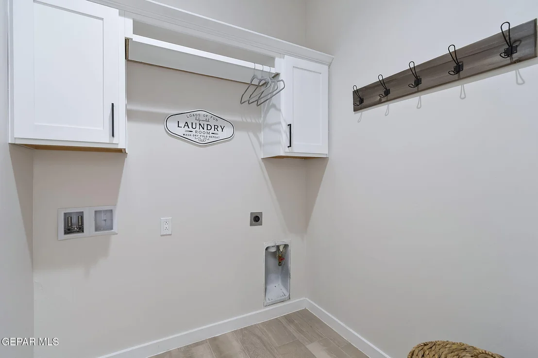 Photo of 15056 RESOLVE Drive