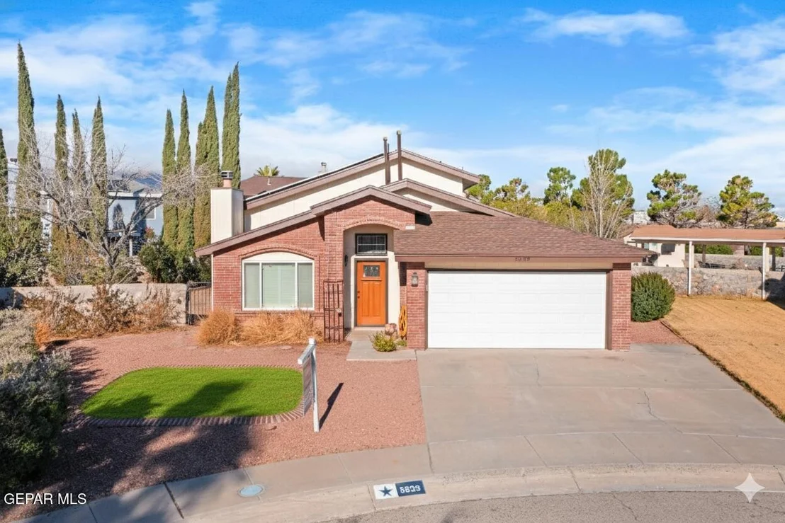 Photo of 5639 SCHWARZKOPF Drive