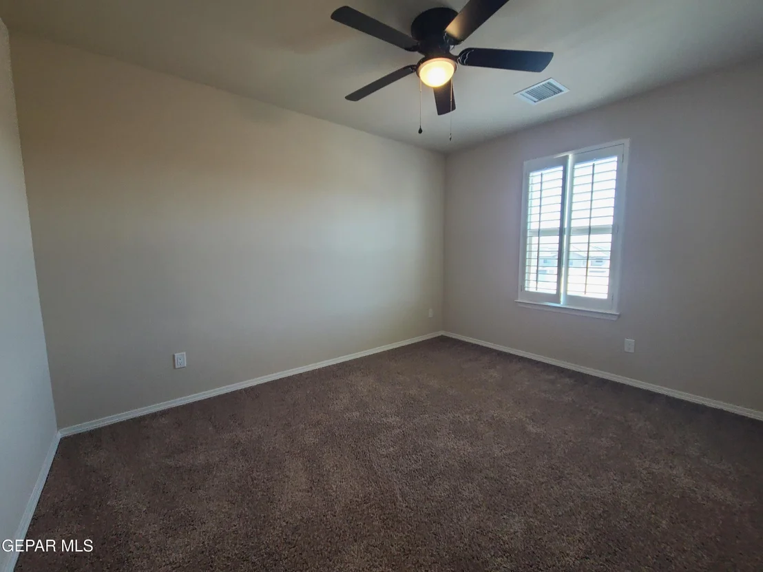 Photo of 7421 EAGLE VISTA Drive