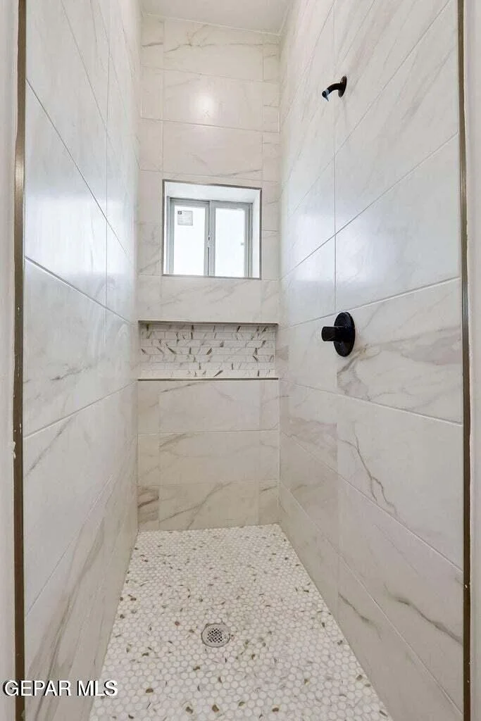Photo of 933 ADA Lane
