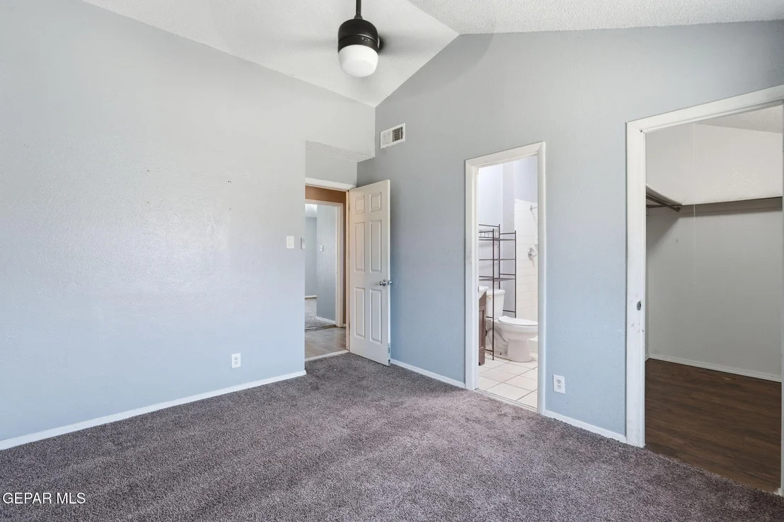Photo of 11837 LEWIS LEE Court