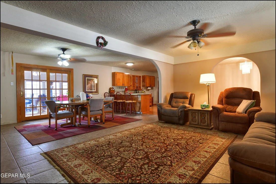 Photo of 3317 Dublin Road