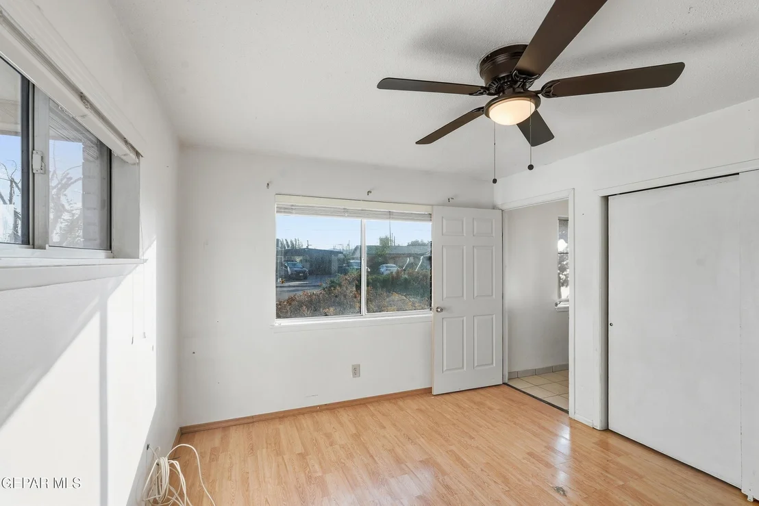 Photo of 7141 GRANITE Road