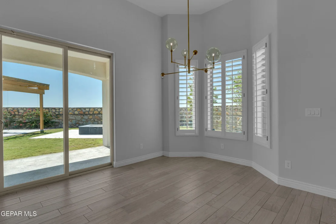 Photo of 7388 CIMARRON RIM Drive