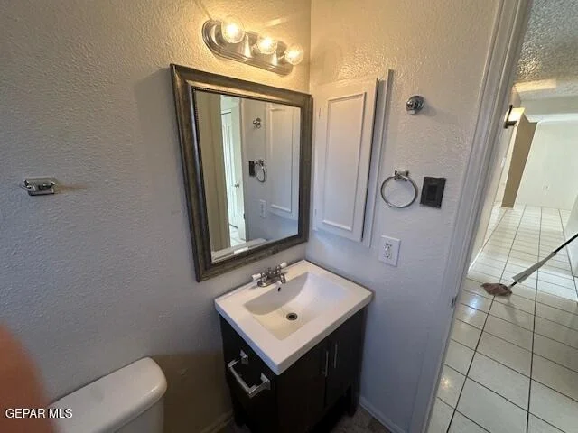 Photo of 10921 Duke Snider Circle