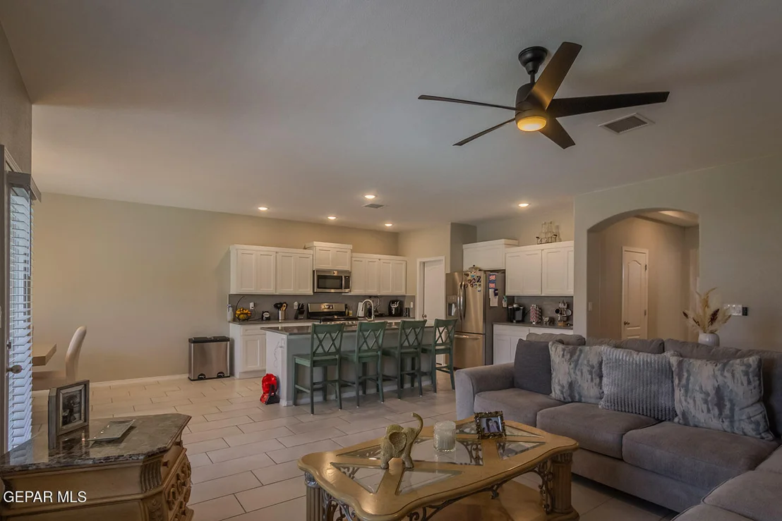 Photo of 7810 ENCHANTED CLIFF Drive