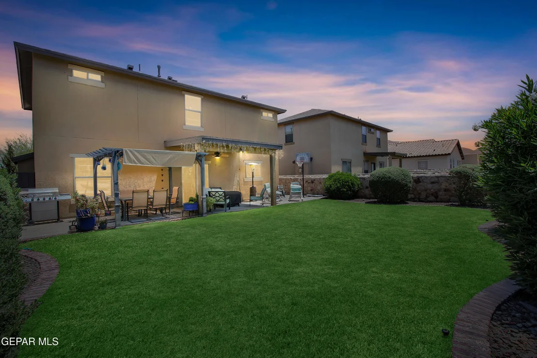 Photo of 7316 Meadow Sage Drive
