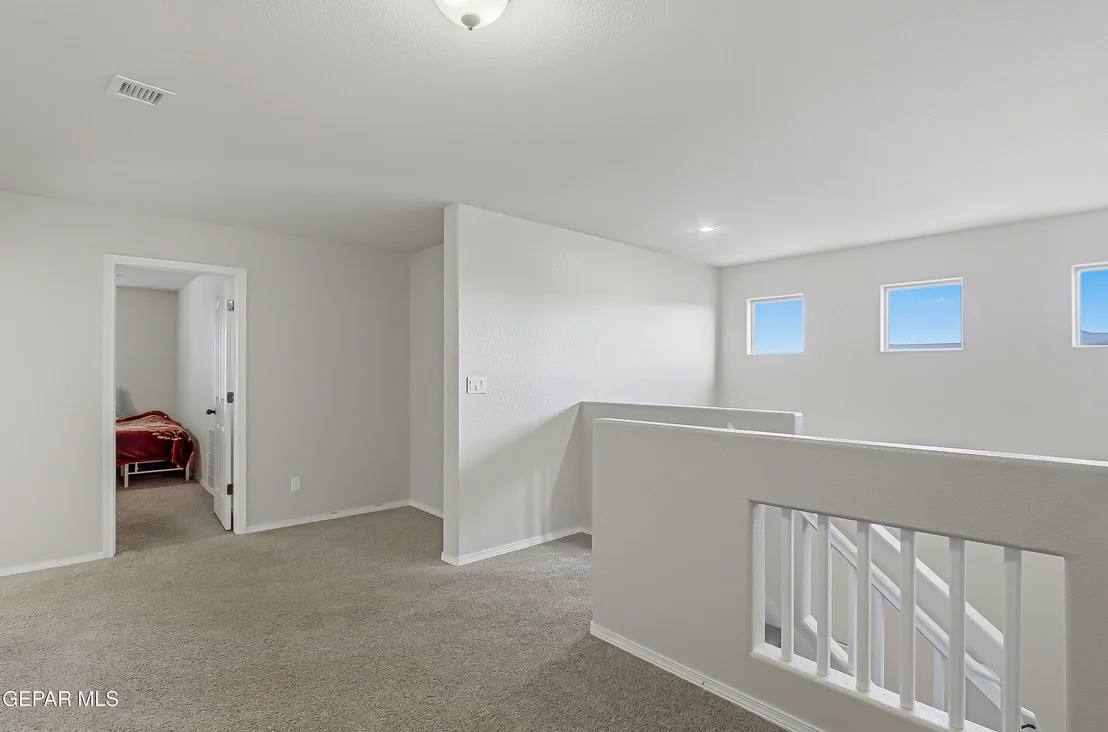 Photo of 14841 TIM HARDAWAY Drive