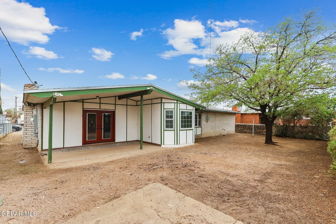 Photo of 9857 GOBY Street