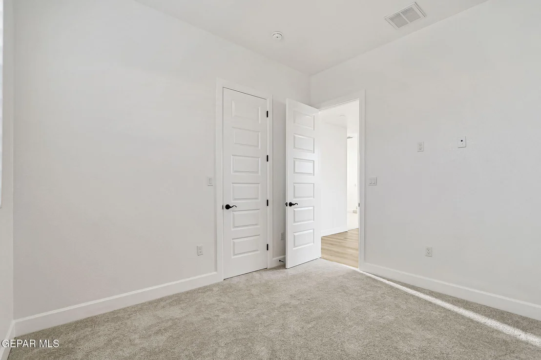 Photo of 7437 CAVESON Road