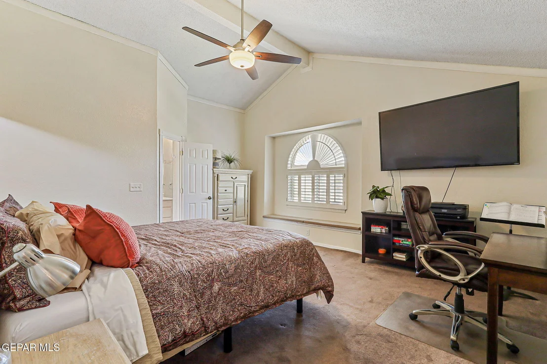 Photo of 2913 Lake Champlain Street