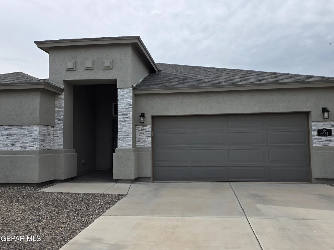 Photo of 6024 HIDDEN ROW Avenue