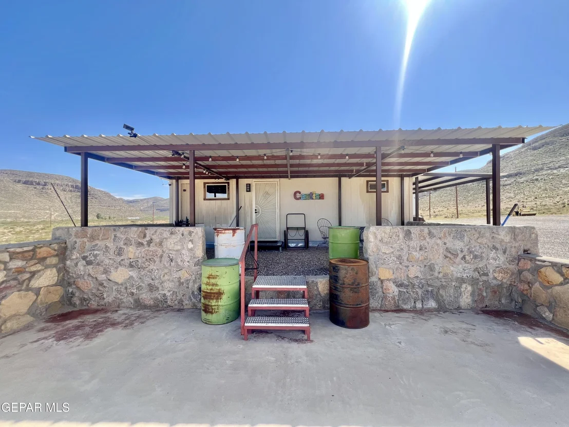 Photo of 7190 Buffalo Drive