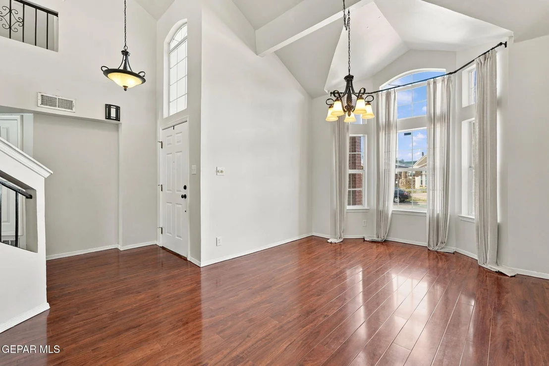 Photo of 5368 ROGER MARIS Drive