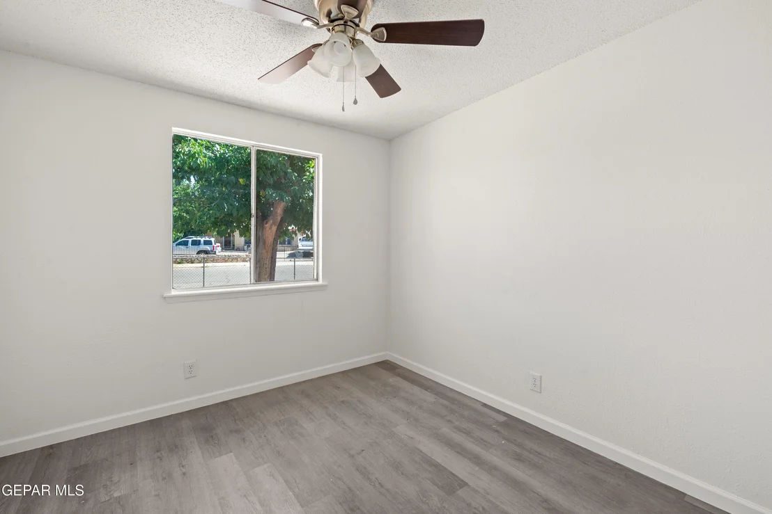 Photo of 10452 OMEGA Circle