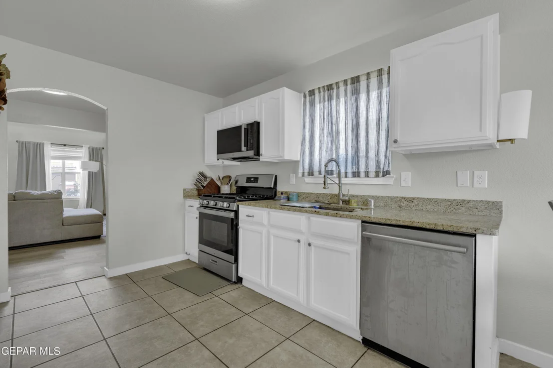 Photo of 14214 RATTLER POINT Drive
