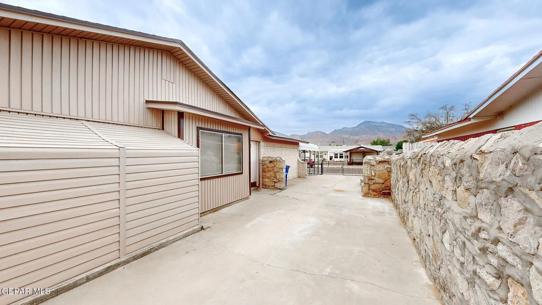 Photo of 10604 Pisces Place
