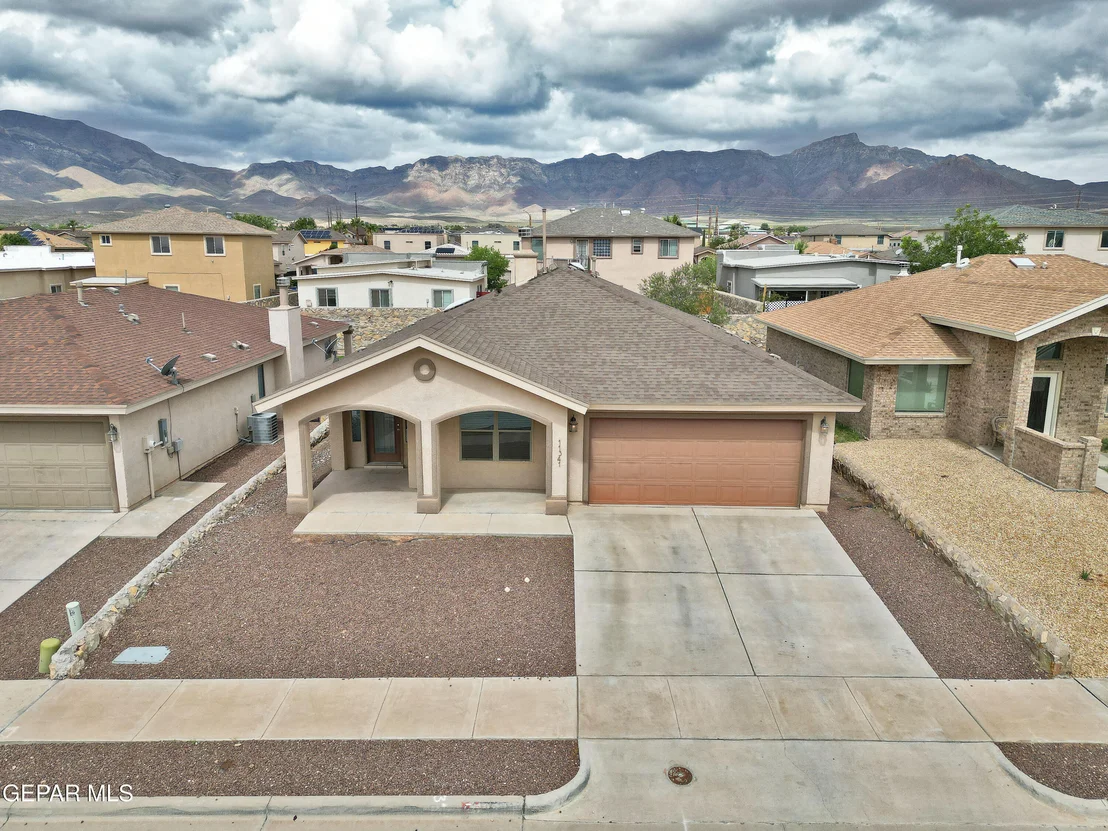 Photo of 11341 Cattle Ranch Street