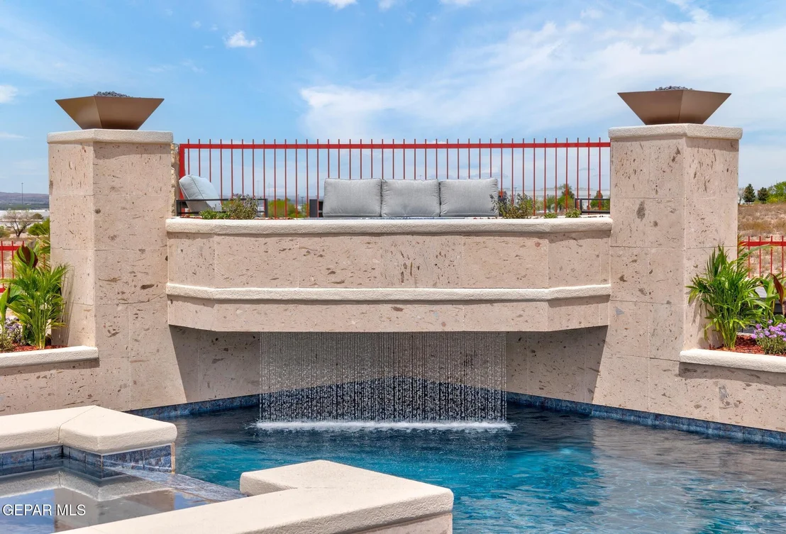 Photo of 7417 Caveson Court