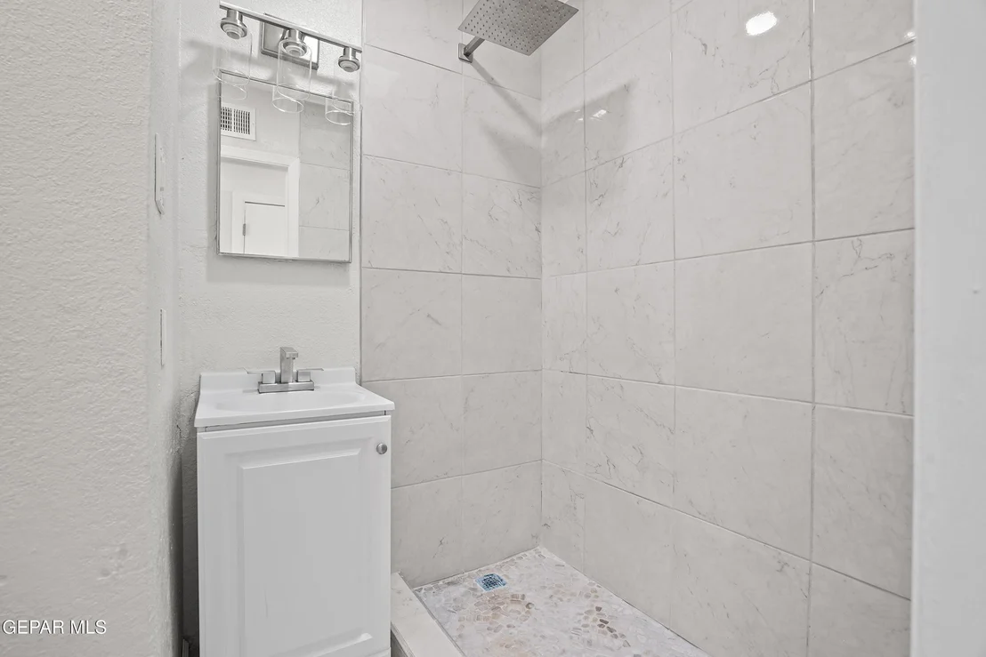 Photo of 274 CARIBE Circle