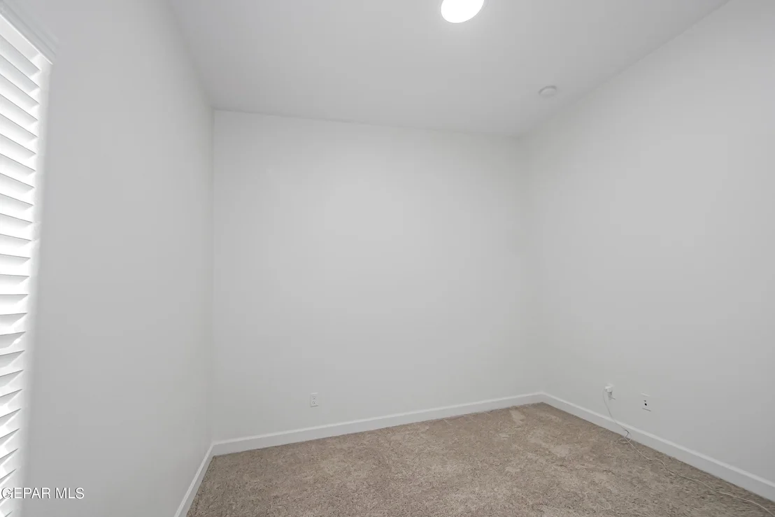 Photo of 6056 Dalhart Drive