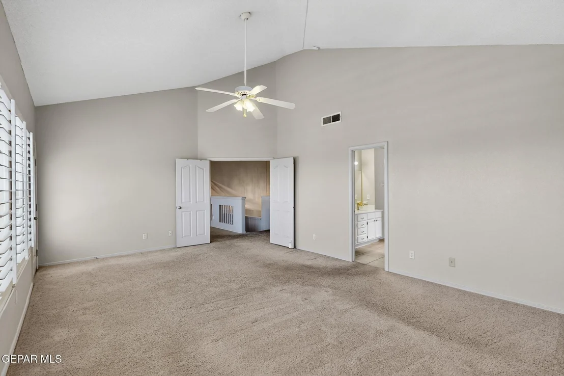 Photo of 12360 LUPE RIVERA Drive