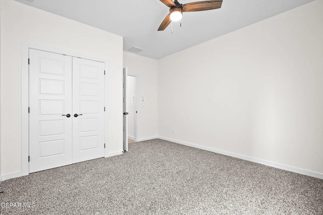 Photo of 7553 Enchanted Point Drive