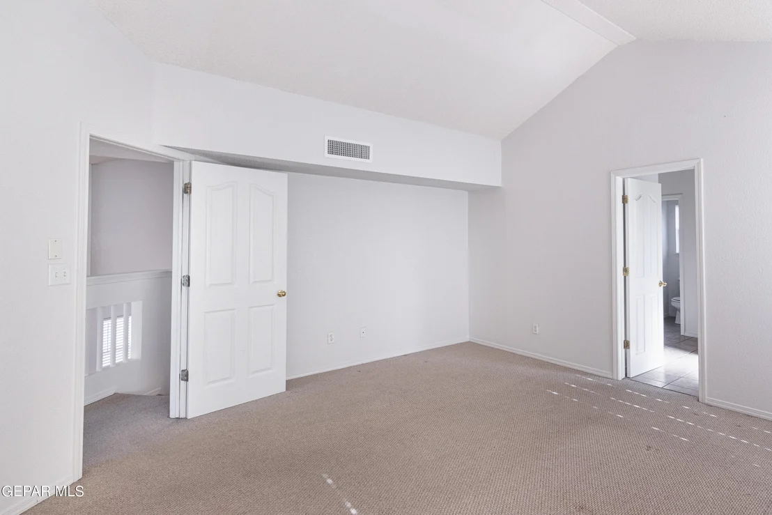 Photo of 12172 Sun Arbor Place