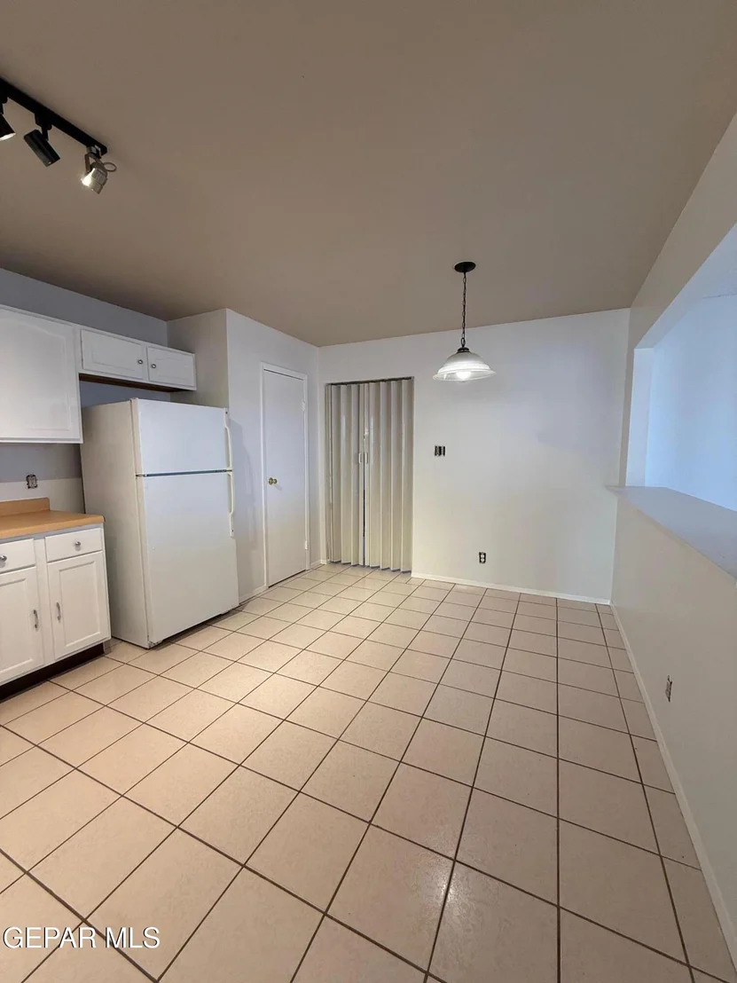 Photo of 13373 Greendale