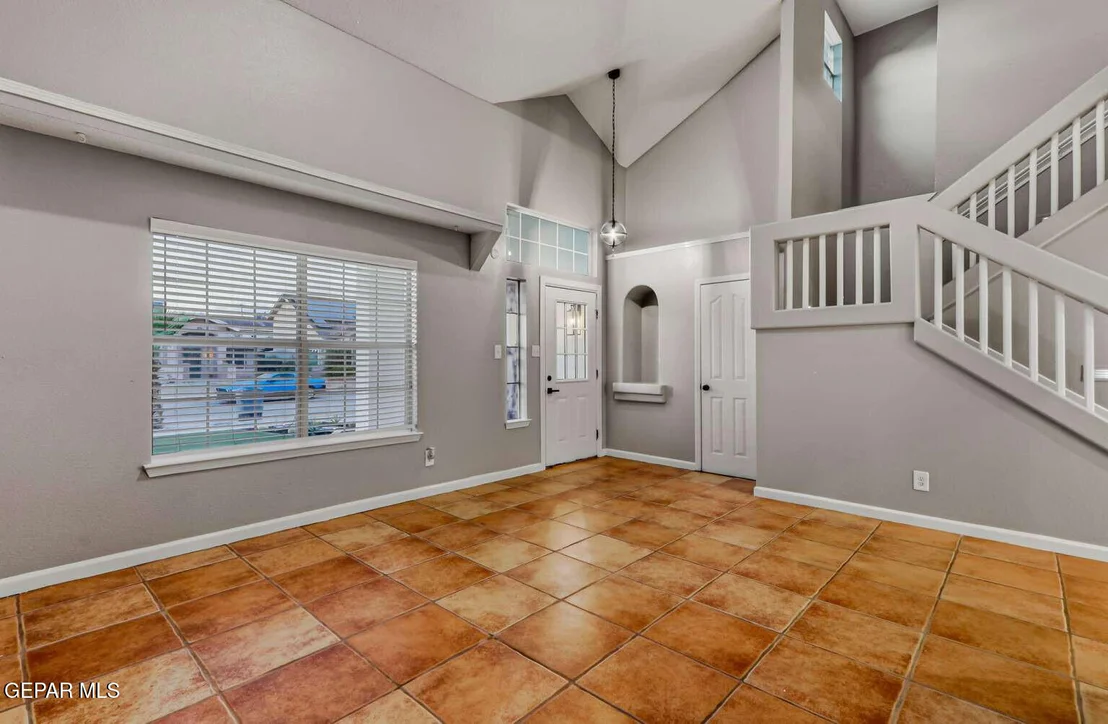 Photo of 12404 PASEO LARGO Circle
