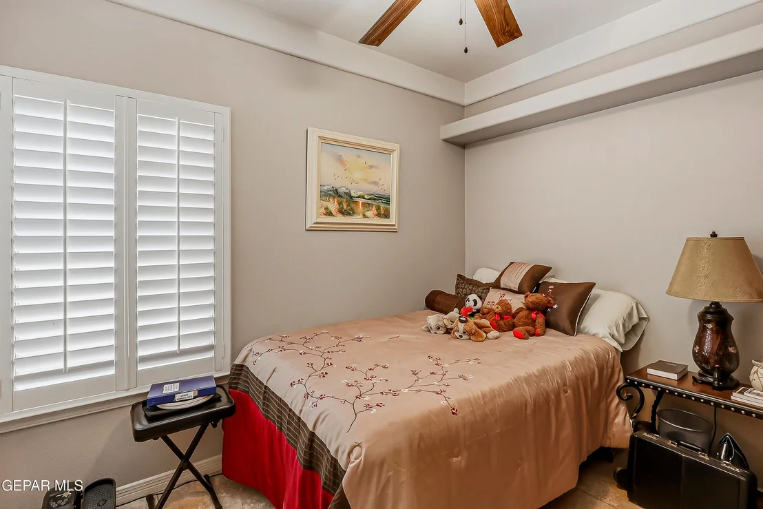 Photo of 14211 RATTLER POINT Drive