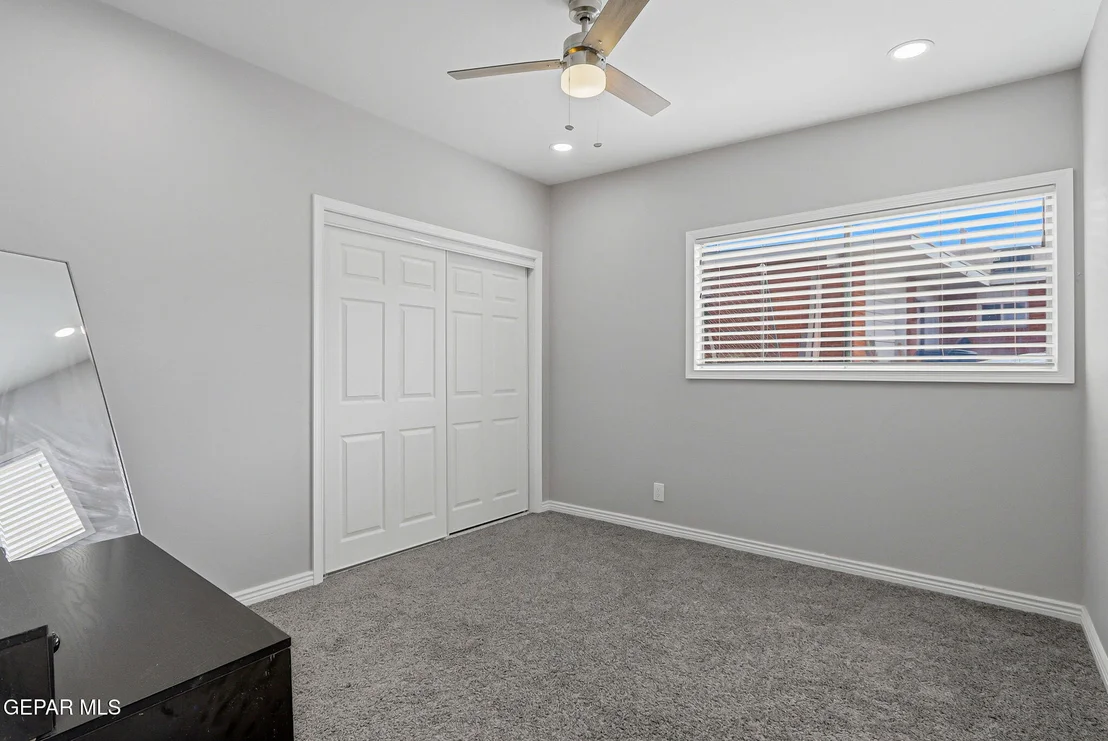 Photo of 313 MARDI GRAS Drive