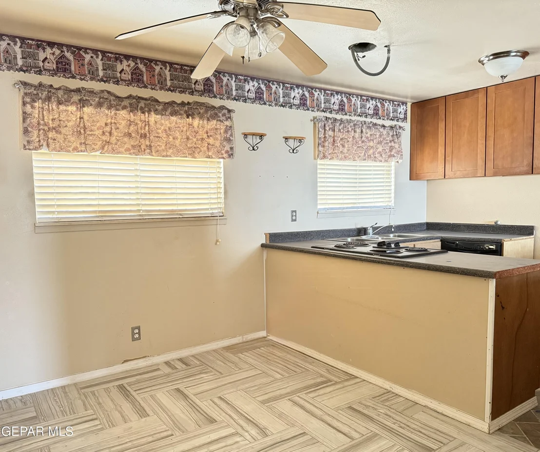 Photo of 8712 Galena Drive