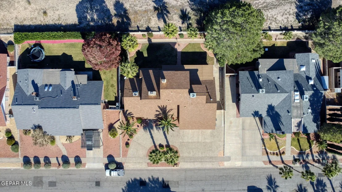 Photo of 11213 LEO COLLINS Drive
