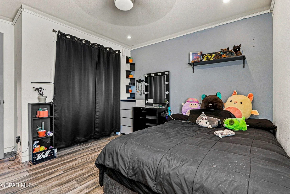 Photo of 312 VILLAS DEL ESTE