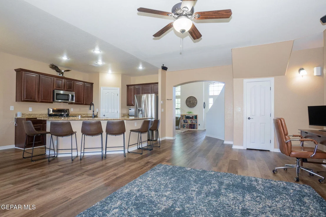 Photo of 12336 STANSBURY Drive