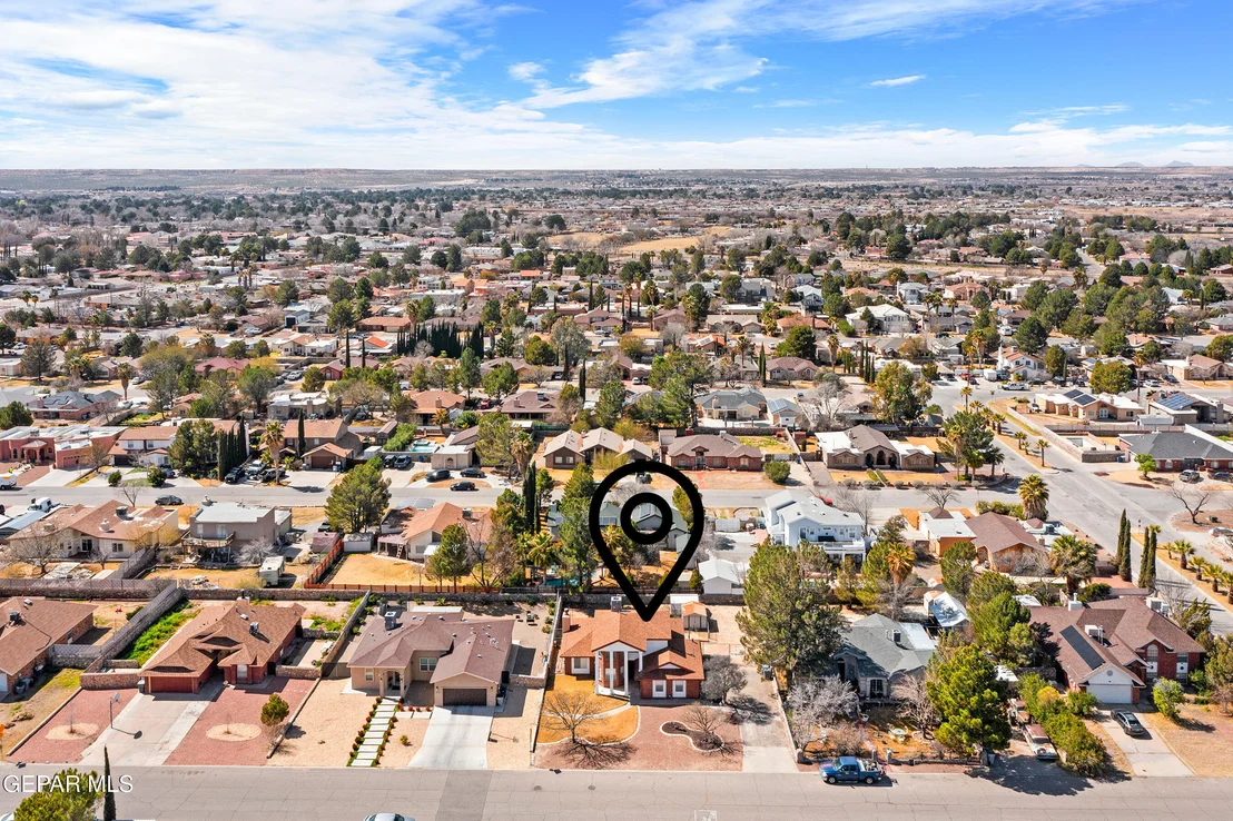 Photo of 5653 Saplinas Road