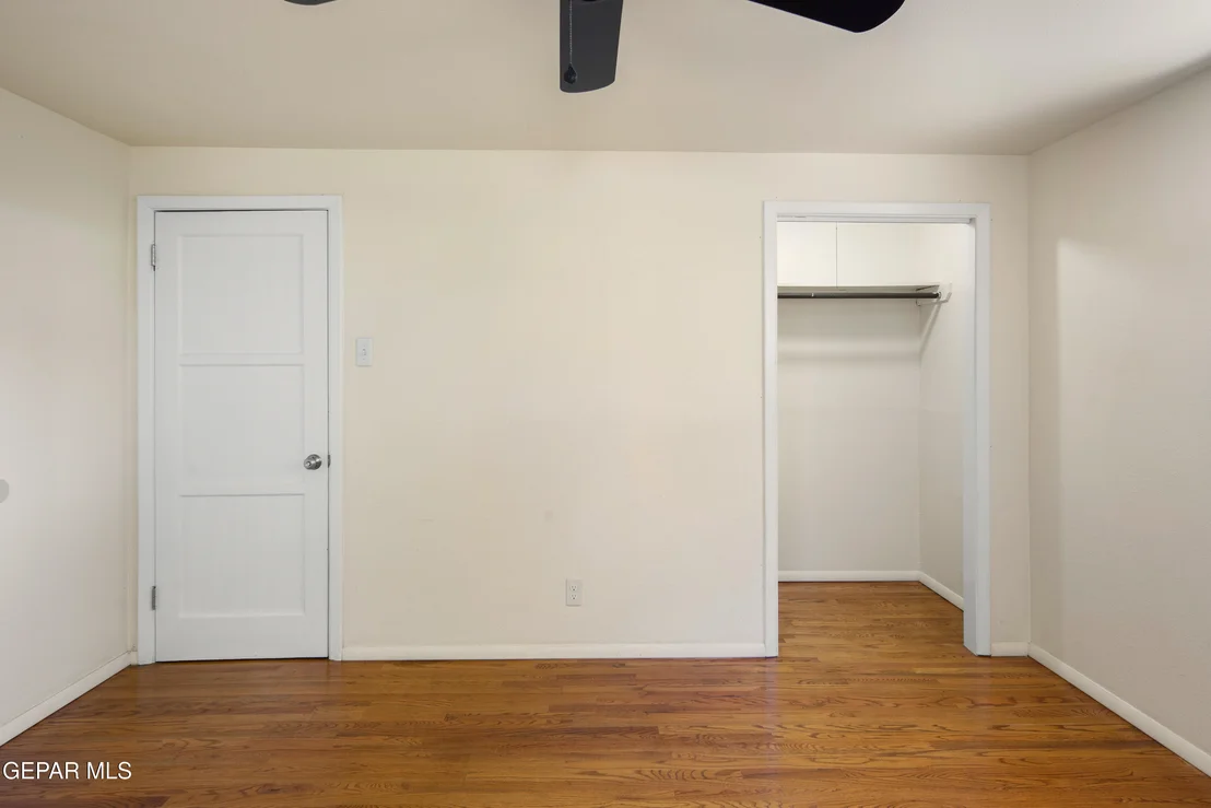 Photo of 209 HERMOSA Lane